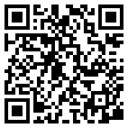 QR Code for Norfolk Fred in Milford, MA 01757