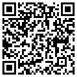 QR Code for Norton Insurance Agency in Acton, MA 01720