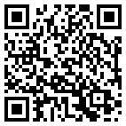 QR Code for Noymer Fax in Marblehead, MA 01945