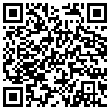 QR Code for Nuovo Frank J Extrmtr in East Wareham, MA 02538