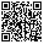 QR Code for Ocean Air in Revere, MA 02151