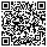 QR Code for Old Country Pizzeria in Stoughton, MA 02072