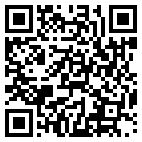 QR Code for Lls Enterprises in East Freetown, MA 02717