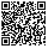 QR Code for Leon Omansky Clu in Framingham, MA 01701