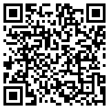 QR Code for Openlink Software in Burlington, MA 01803