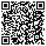 QR Code for Optimize Systems Solutions in Hingham, MA 02043