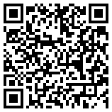QR Code for Osgood Steven P Esq in Falmouth, MA 02540
