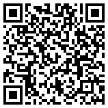 QR Code for Devine Overhead Doors in Hadley, MA 01035