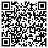 QR Code for Overhead Door in Southbridge, MA 01550