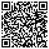 QR Code for Pacific Grove in Wilmington, MA 01887