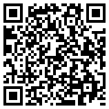 QR Code for Park Avenue Printing in Revere, MA 02151
