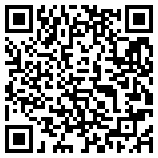 QR Code for Stephen J Patton Attorney in Milford, MA 01757