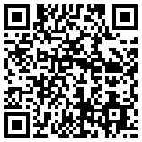 QR Code for Paws & Claws Mobile Pet Spa in Kingston, MA 02364
