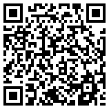 QR Code for Petersham Package Store in Petersham, MA 01366