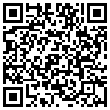 QR Code for Thomas Peterson Phd in South Hamilton, MA 01982