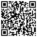 QR Code for Pilgrim Interiors in Chicopee, MA 01013