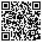QR Code for Pizza Tyme in Norton, MA 02766