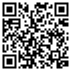 QR Code for Plasticolor in Hingham, MA 02043