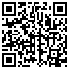 QR Code for Plum Tree in Springfield, MA 01118