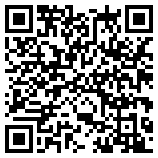 QR Code for Pop Locks Braintree in Braintree, MA 02184
