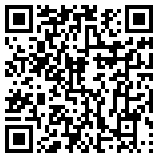 QR Code for Premier Pest Control in CHICOPEE, MA 01021