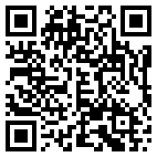 QR Code for Tax Data in Worcester, MA 01604