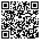 QR Code for Prime Time Promotions in Brookline, MA 02446