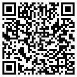 QR Code for Pro Construction in Fall River, MA 02720