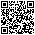 QR Code for Pure Barre in Wellesley, MA 02482
