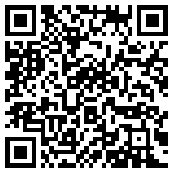 QR Code for Quick Mulch in Lanesborough, MA 01237