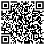 QR Code for R & K Landscape and Irrigation in West Harwich, MA 02671