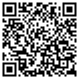 QR Code for Rainbow Security in Danvers, MA 01923