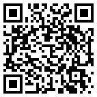 QR Code for Re Max in Sterling, MA 01564