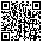 QR Code for The Red Pheasant in Dennis, MA 02638