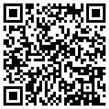 QR Code for Redline Trading Solution in Woburn, MA 01801