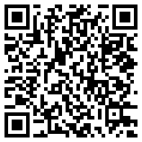 QR Code for Regan Plumbing & Heating in Framingham, MA 01701