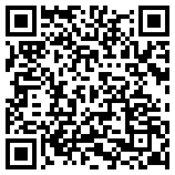 QR Code for Relocation Sirva in Marlborough, MA 01752