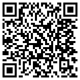 QR Code for Renaissance Excavating in Gill, MA 01354