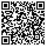 QR Code for Mungier Rene Assoc in Cambridge, MA 02138