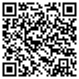 QR Code for Retele Communications in Needham Heights, MA 02494