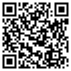 QR Code for Richdales in Lynn, MA 01905