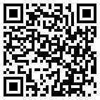 QR Code for Rivera Gilberto in Waltham, MA 02452