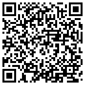 QR Code for Robert J Bruce Certified Public Accountant in Needham, MA 02492
