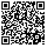 QR Code for Rogers & Gray Insurance Agency in Norwell, MA 02061