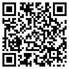 QR Code for Rogers ST in Cambridge, MA 02141