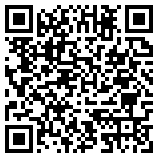 QR Code for Roof Diagnostics in Natick, MA 01760