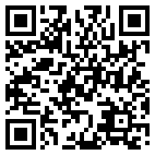 QR Code for Ruby Spa in Medford, MA 02155