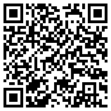 QR Code for Rugged Bear The-Store in Wellesley, MA 02482