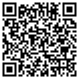 QR Code for S e T School in Ashland, MA 01721