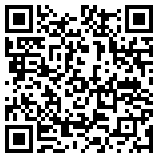 QR Code for Saber tv in Fall River, MA 02723
